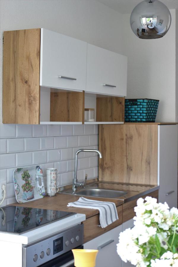 Blue Apartment Bihać Εξωτερικό φωτογραφία