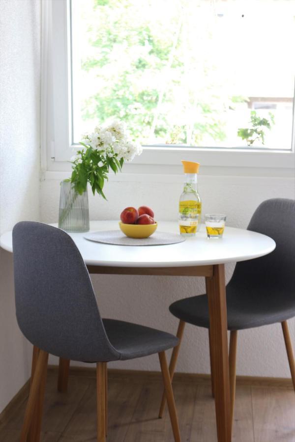 Blue Apartment Bihać Εξωτερικό φωτογραφία