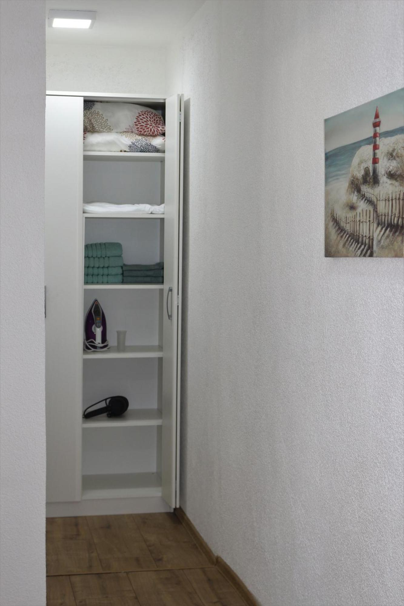 Blue Apartment Bihać Εξωτερικό φωτογραφία