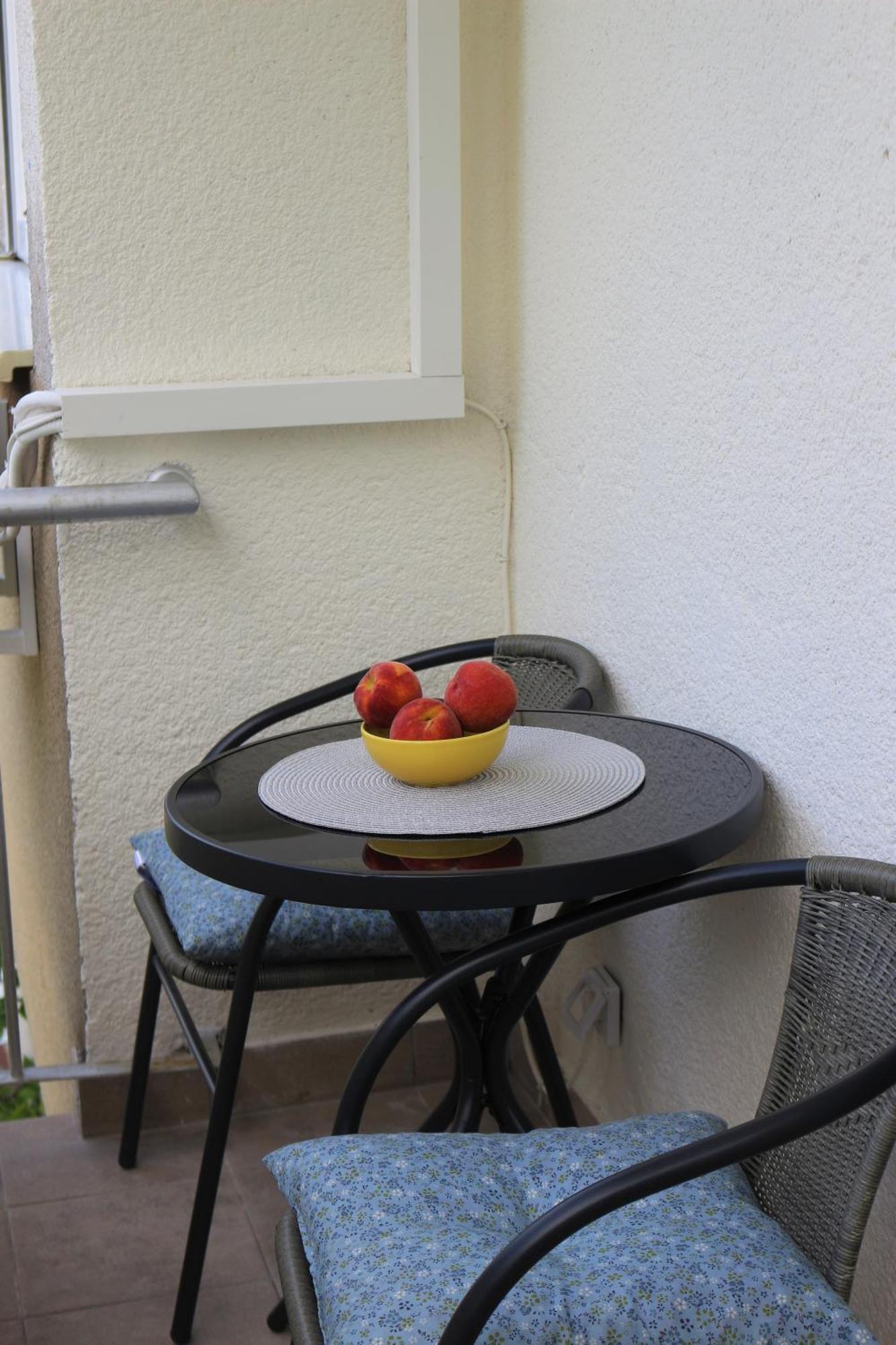 Blue Apartment Bihać Εξωτερικό φωτογραφία