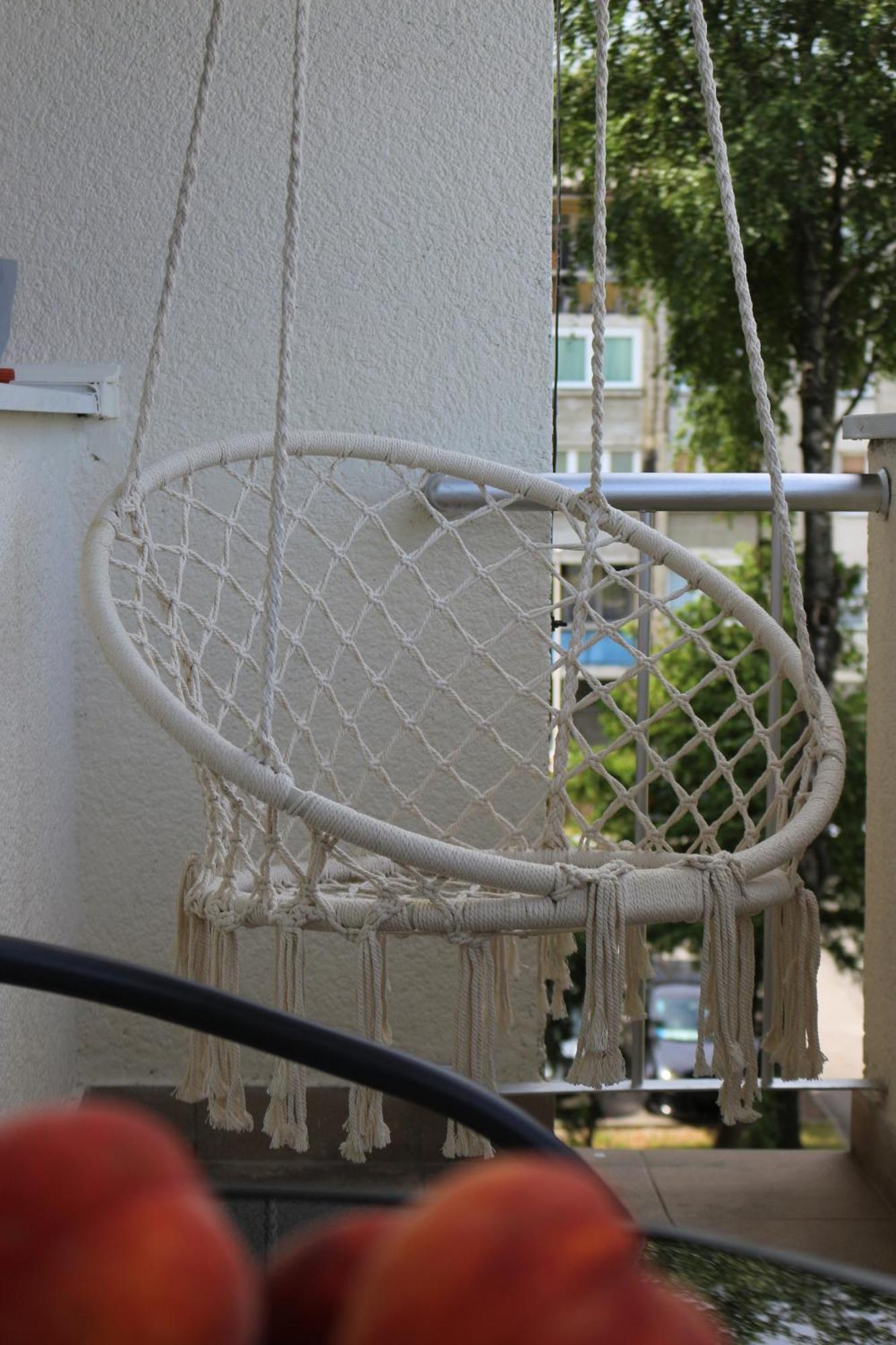 Blue Apartment Bihać Εξωτερικό φωτογραφία