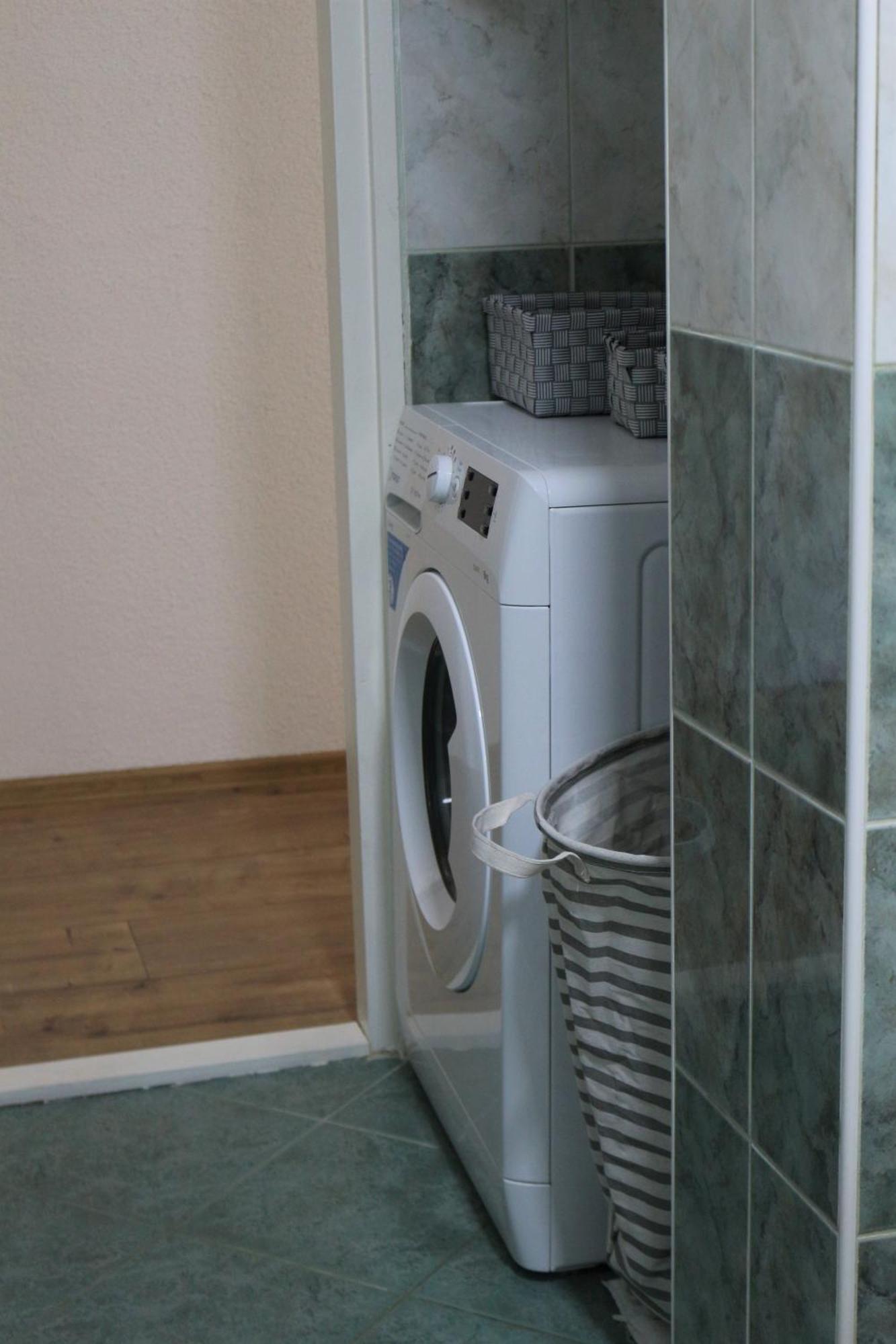Blue Apartment Bihać Εξωτερικό φωτογραφία