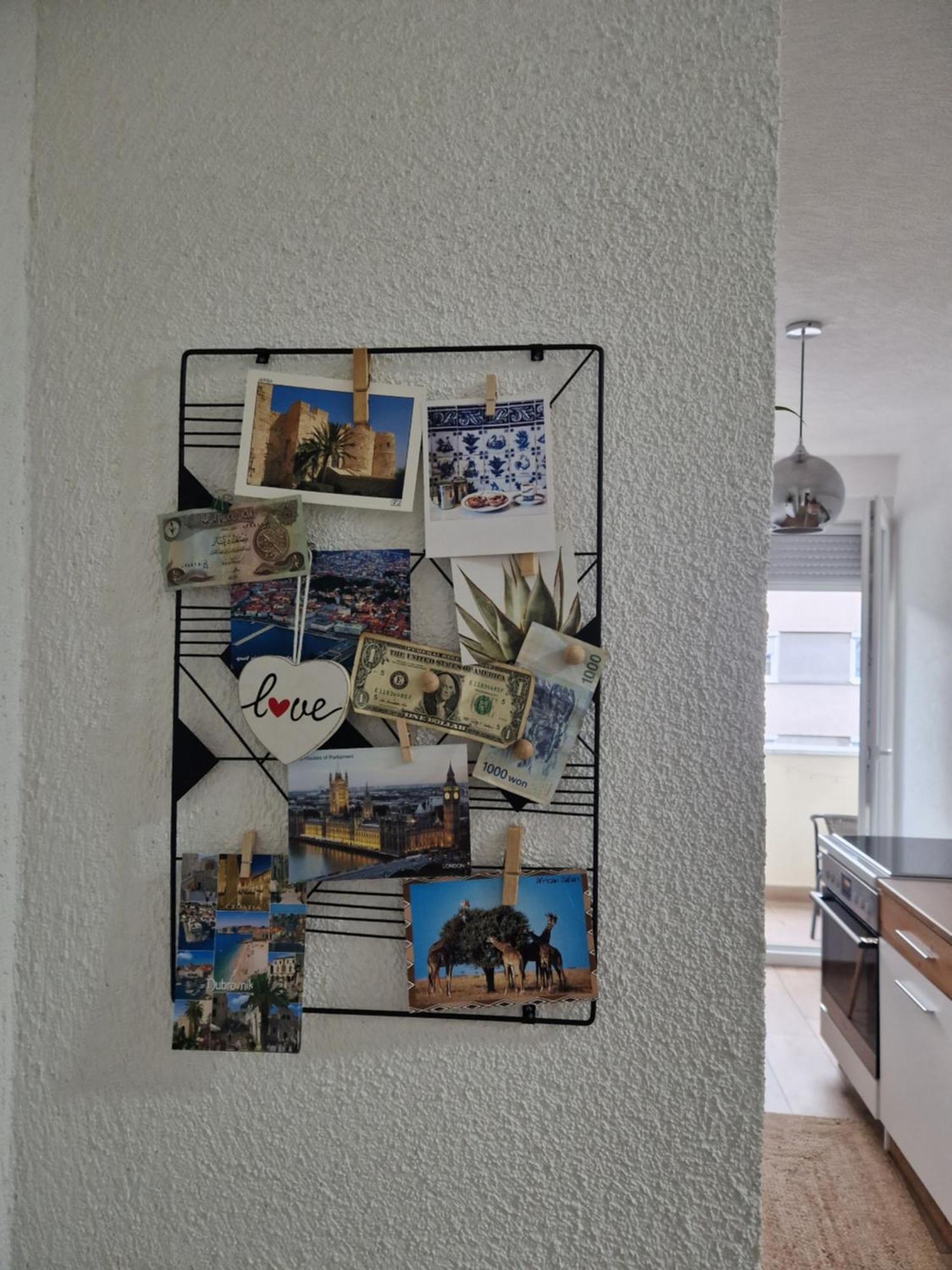 Blue Apartment Bihać Εξωτερικό φωτογραφία